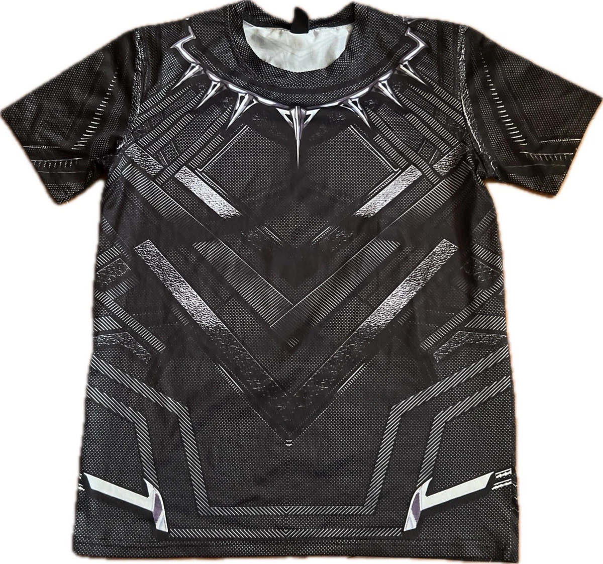 Las mejores ofertas en Camisetas manga corta Gala para hombres | eBay