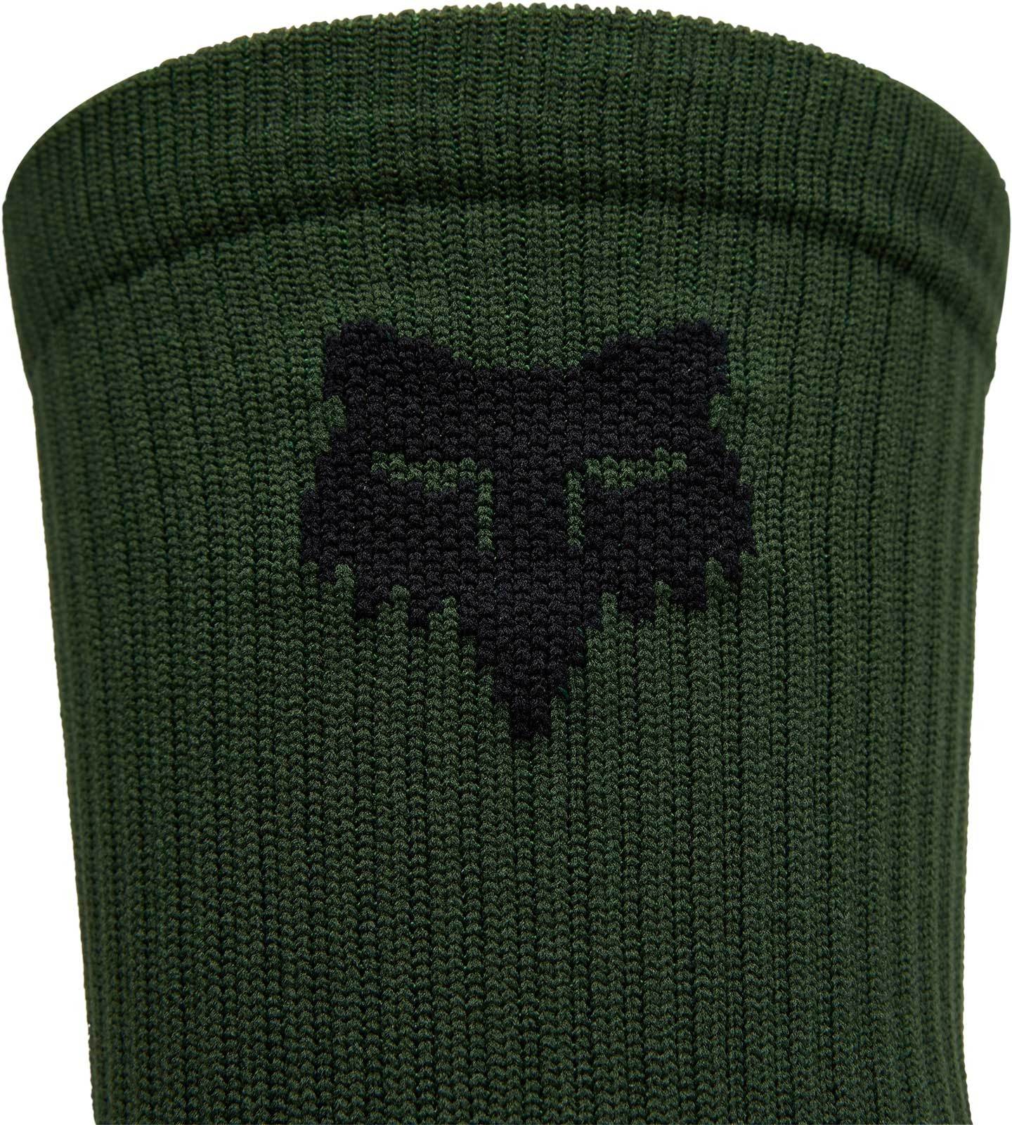 Fox Racing Ranger 6" MTB Socks Mountain Bike MTB BMX