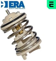 ERA 350649A Thermostat FüR KüHlmittel Thermostat KüHlmittel