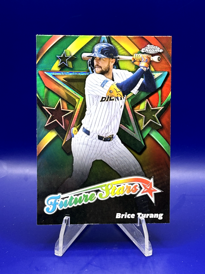 2025-topps-chrome-future-stars-you-pick-a-card-complete-your-set-ebay