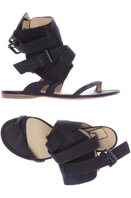 LLOYD Sandalen Damen Sommerschuhe Sandalette offene Schuhe Gr. EU 35... #j4wt07q