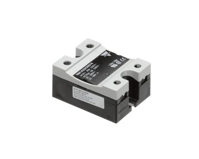 Piper Products Solid State Relay 705730 - Free Shipping + Geniune OEM