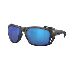Costa King Tide 8 Polarized Sunglasses.