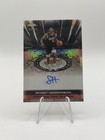 2025 Topps Chrome Scoot Henderson Refractors Black (RAW)