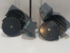 iRobot Roomba Wheels Right Left Pair 500-900 Series 860 864 880 960 980