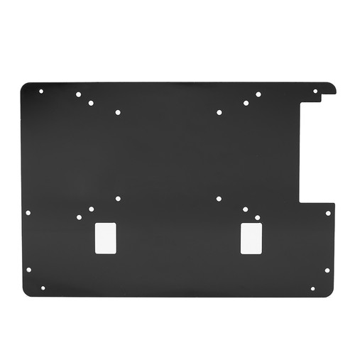 Case For Stable Support Plastic Bracket Shell For Hot - Bild 4 von 24