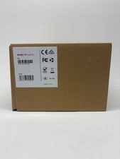 Yealink MTouch II Collaboration Touch Panel for Video Conferencing System