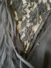 Bild 4 von 15
