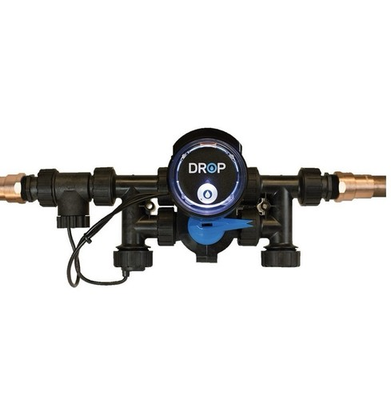 #ad #ad DROP Backflow Preventer Plumbing Water Valve for Residential and Commercial Use $500.00