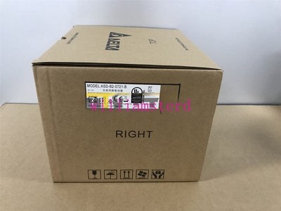 1pcs For Delta Servo Motor ASD-B2-0721-B ( ASDB20721B )