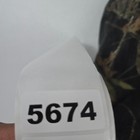 Bild 11 von 11