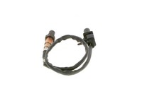 Bosch Lambdasonde FüR Ford Fiesta VI