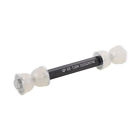 Barra estabilizadora Carquest Premium 520-713094 🛡️ (90-17) Chevy, Ford, Mer Foto 2 de 4