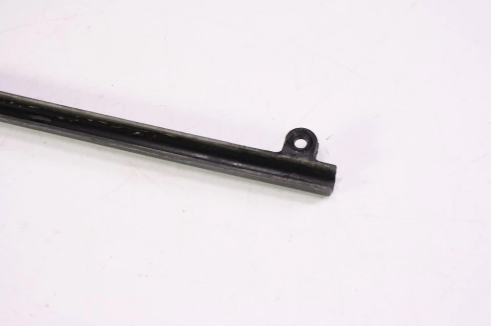 03 Triumph Sprint 955i Rear Brake Cable Line Hose Cover - Imagem 2 de 4