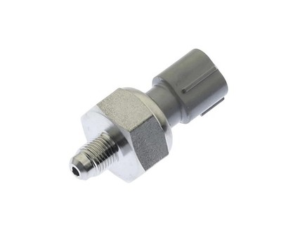 Volvo S60 S80 S90 V60 V90 XC60 XC70 XC90 Kraftstoffdrucksensor Original 32203286