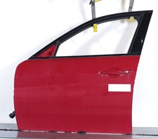 Porte avant et accessoires Alfa Romeo 1300