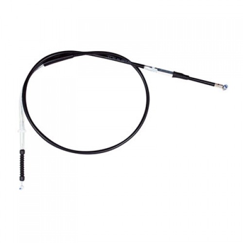 Buy Motion Pro Throttle Cable for Kawasaki Kx 250 500 1984-1987 Kx250 Kx500 in Faith, North