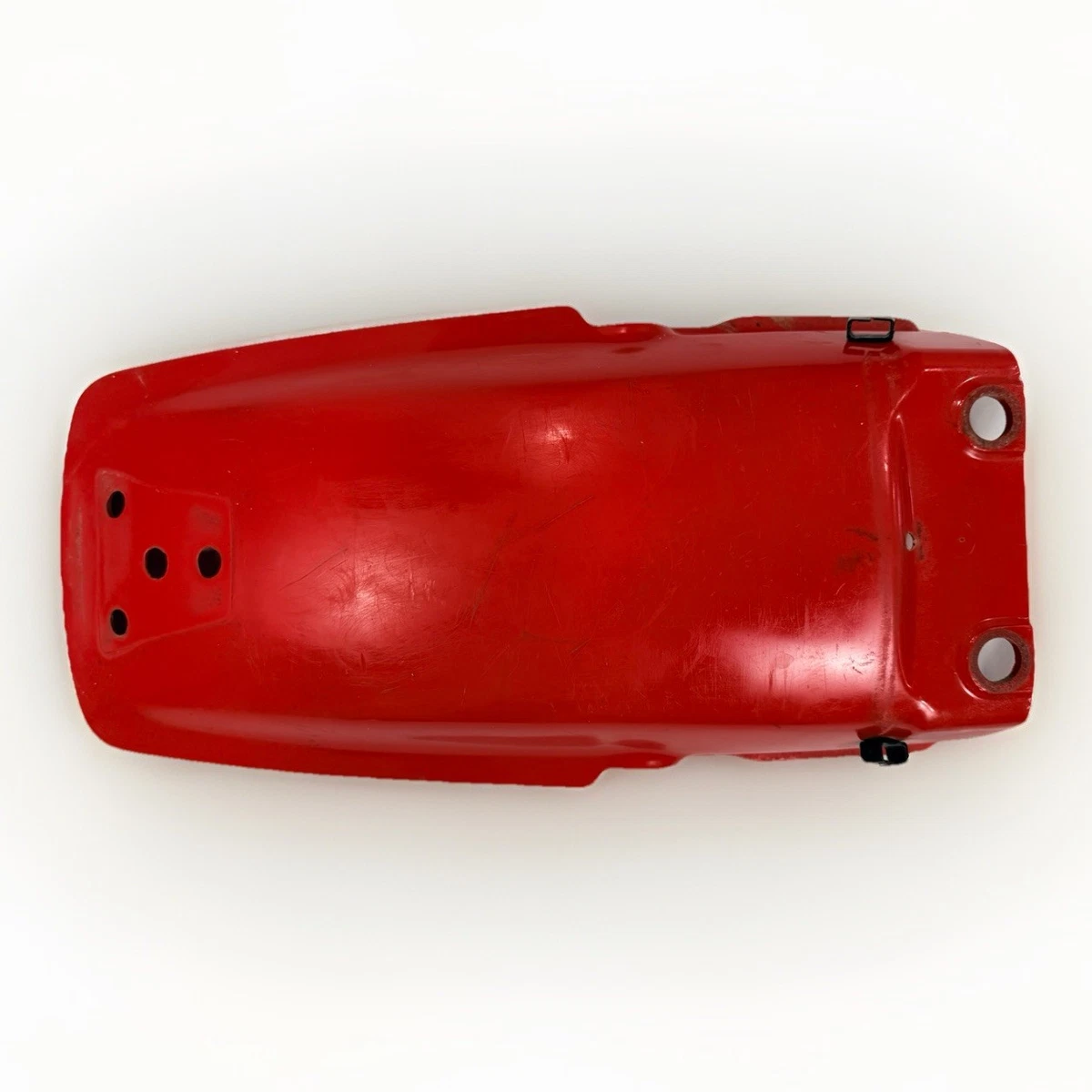 XL125シート　XL250S VMX XLR250 XR250 HONDA Motorcycle Parts for Honda XL250R for sale | eBay