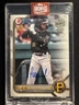 2023 Topps Archives Signature Series - Active Player Edition Buybacks Liover...