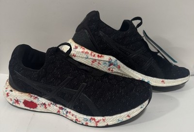 ASICS  Hyper Gel Kenzen men shoes size 9.0 New without box
