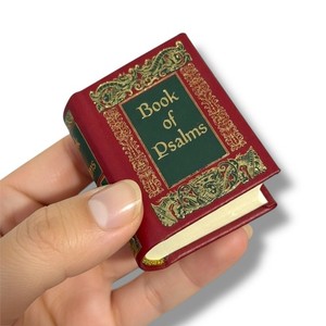 USAminiBooks | eBay Stores