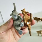 Bild 8 von 8