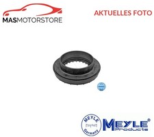 DOMLAGER FEDERBEINLAGER MEYLE 014 641 0003 A FÜR MERCEDES-BENZ E-CLASS,C-CLASS DOMLAGER FEDERBEINLAGER MEYLE 014 641 0003 A FÜR MERCEDES-BENZ E-CLASS,C-CLASS