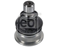 Febi Bilstein Traggelenk FüHrungsgelenk 23995 FüR Renault Megane KM0 BM0 2 16V