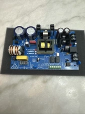 Altronix AL1012ULXB  (No Box Missing Part)