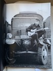 Picture 15 of 18