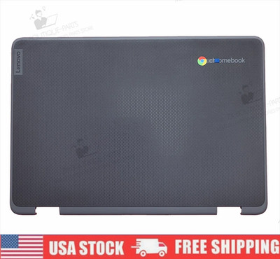 Chine Lenovo Chromebook 300E Yoga Gen4, Lenovo Chromebook Palmrest, Lenovo Chromebook 300E Fournisseur De Couvercle Inférieur - Foto 13