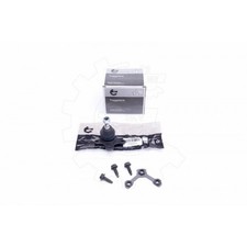 Rotule de suspension Seat AROSA
