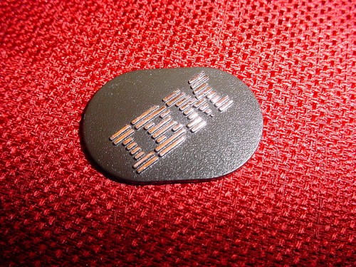 IBM LOGO FOR COMPUTER NEW BLACK DESKTOP KEYBOARD LAPTOP UNITS AND MODIFIED