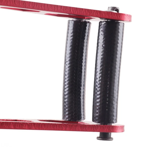 Ratchet-Loc Bow Press Aluminum Alloy Ratchet Style Bow Press Bow Opener Tool Kit - Picture 8 of 13