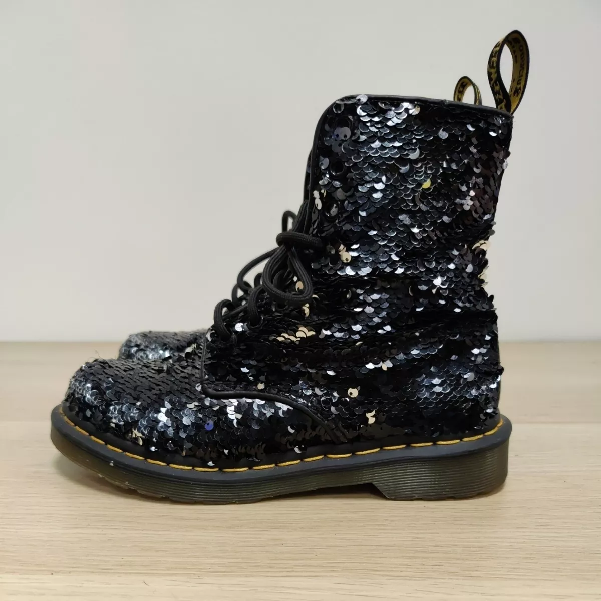 1460 sale pascal sequin