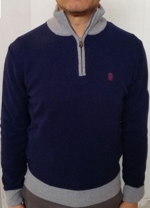 marina yachting maglioni uomo