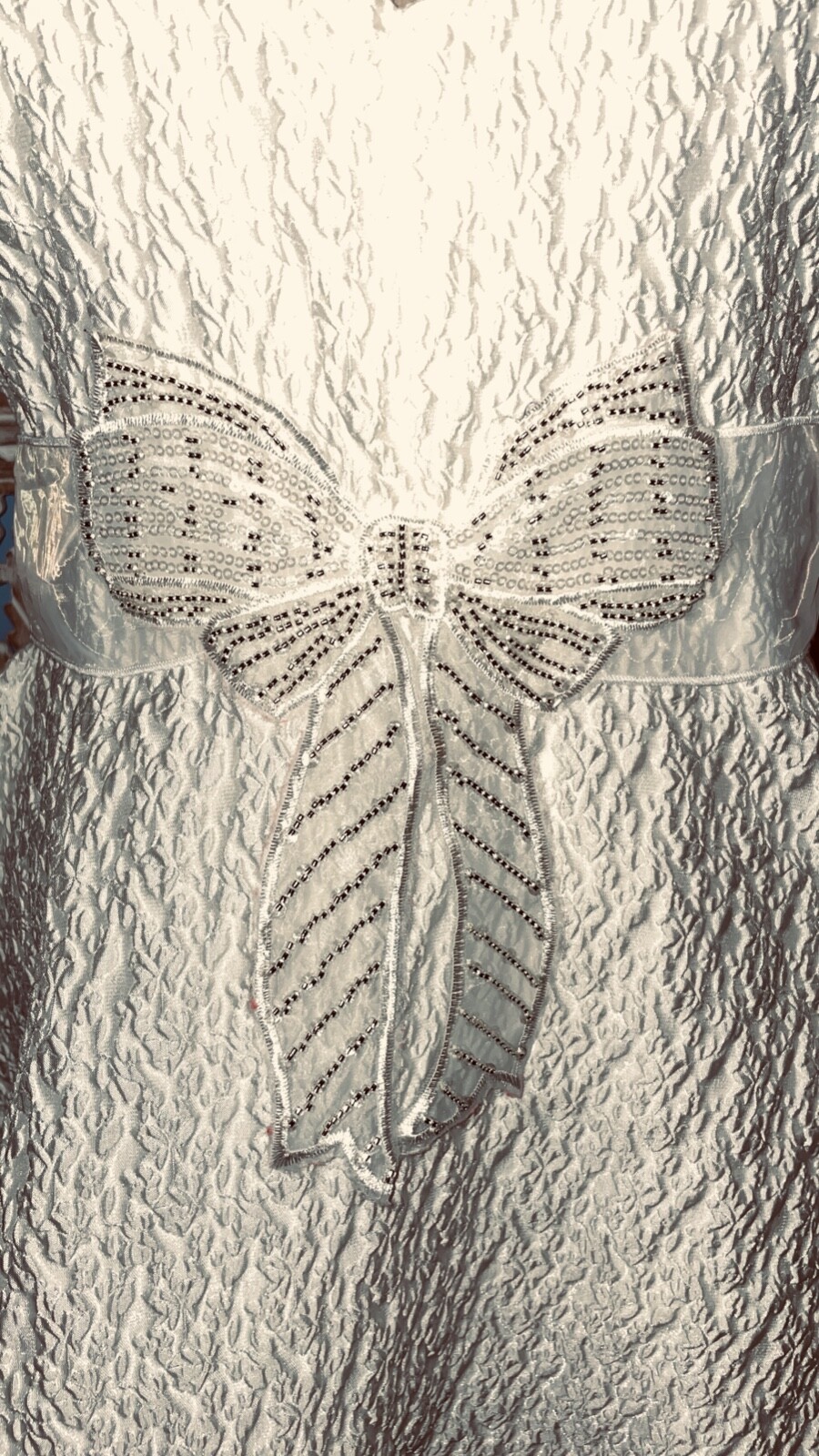 Picture 3 of 5