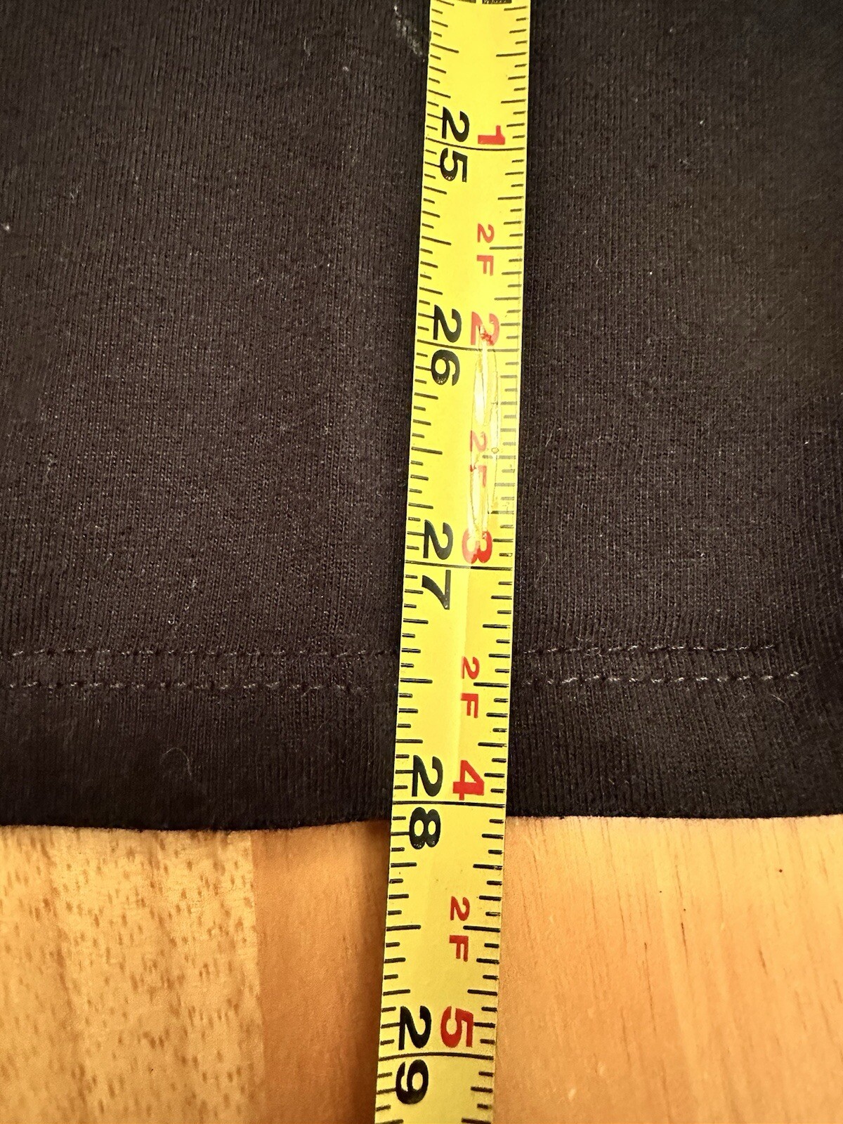 Picture 7 of 7