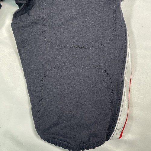 #2 Robert Woods Game-Worn Pants Texans vs KC Chiefs on December 21, 2024 - Picture 13 of 17