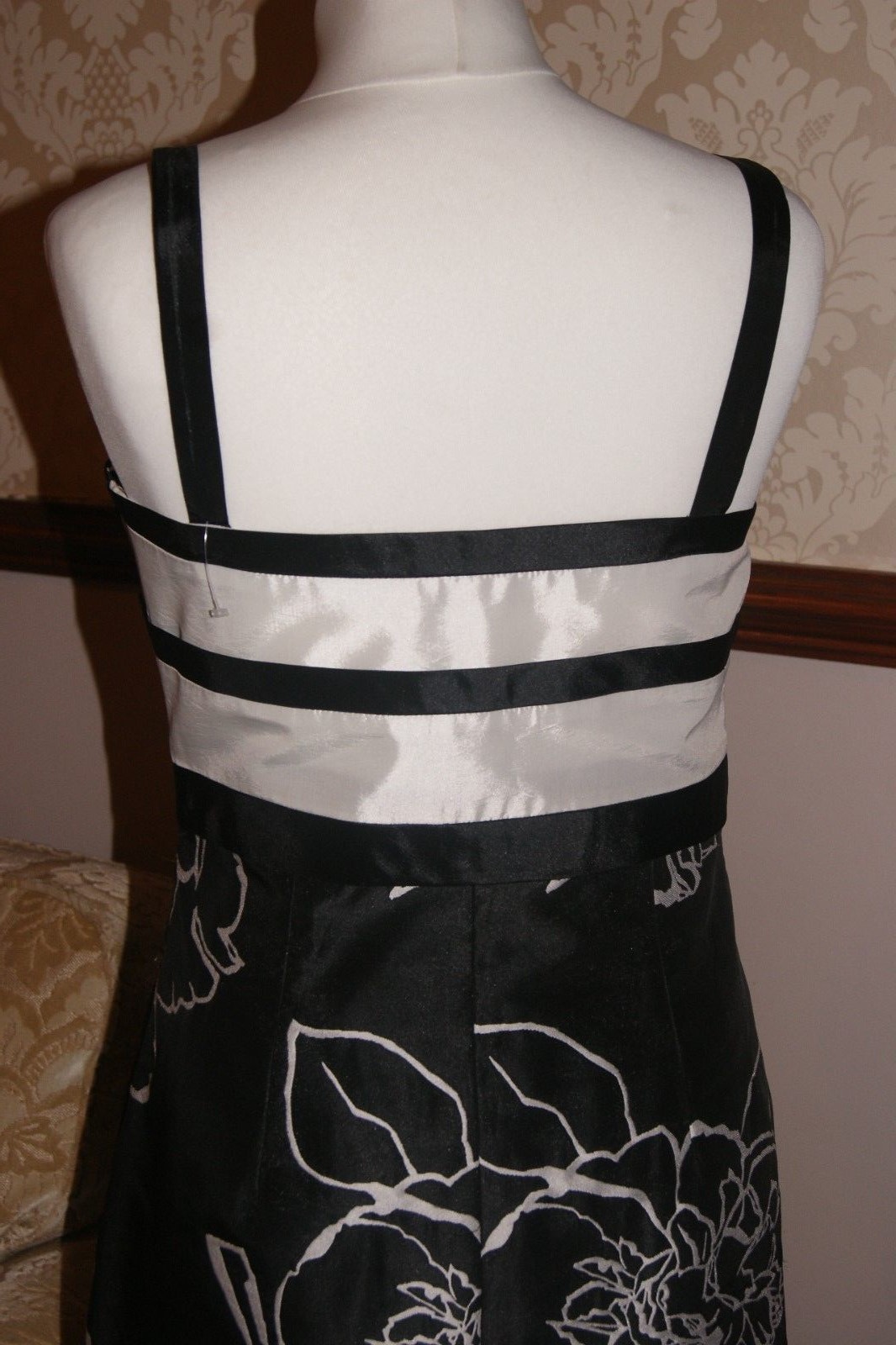Picture 6 of 7