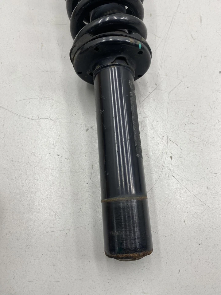 Amortecedor dianteiro direito 2010 BMW X5 E70 FABRICANTE DE EQUIPAMENTO ORIGINAL - Imagem 4 de 4