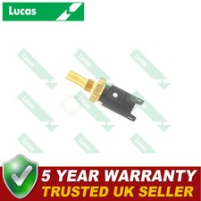 For MG TF MGF Range Rover 1.6 1.8 3.9 4.6 Lucas Oil Temperature Sensor