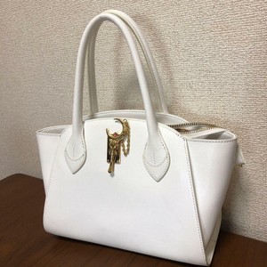 sailor moon tote bolsa