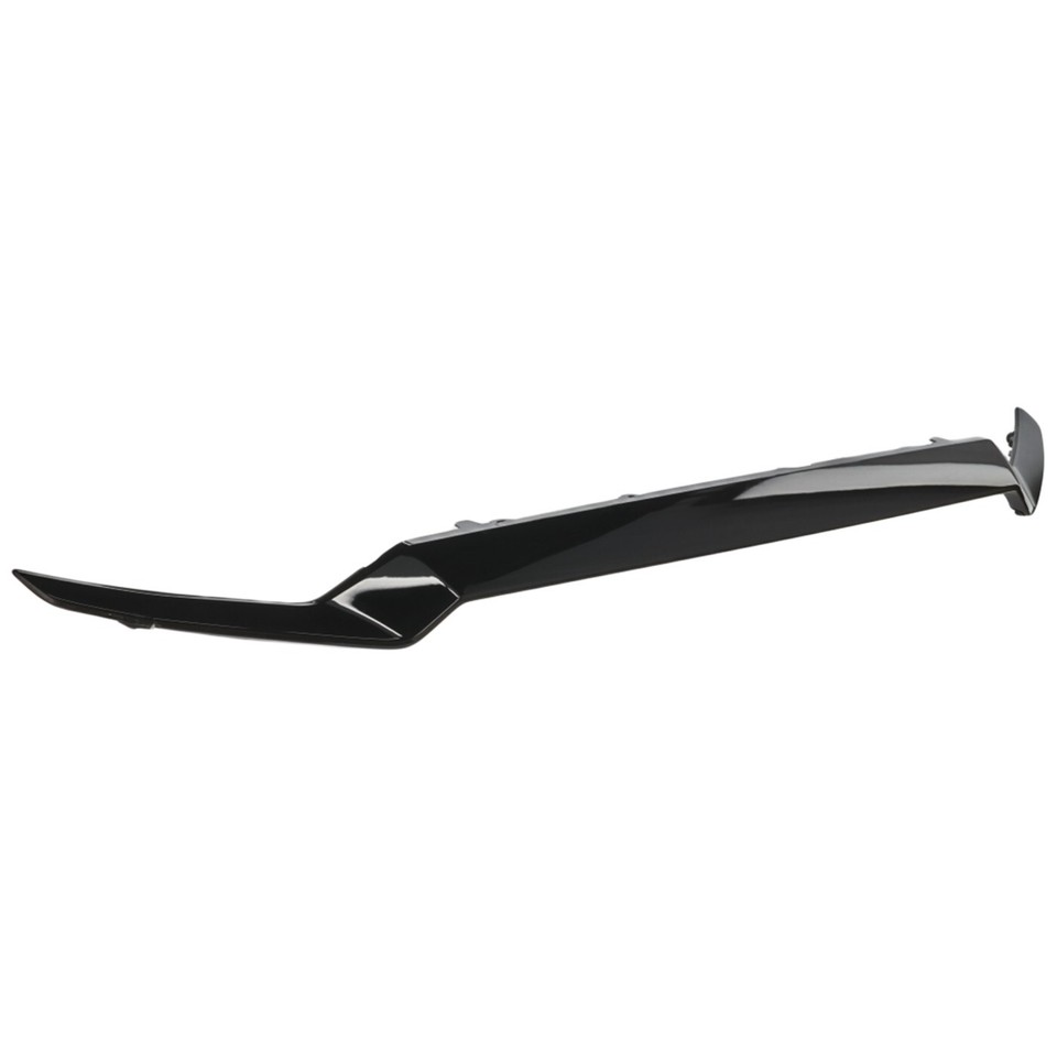 71160TG7A50 New Radiator Support Core Upper for Honda Pilot Passport
