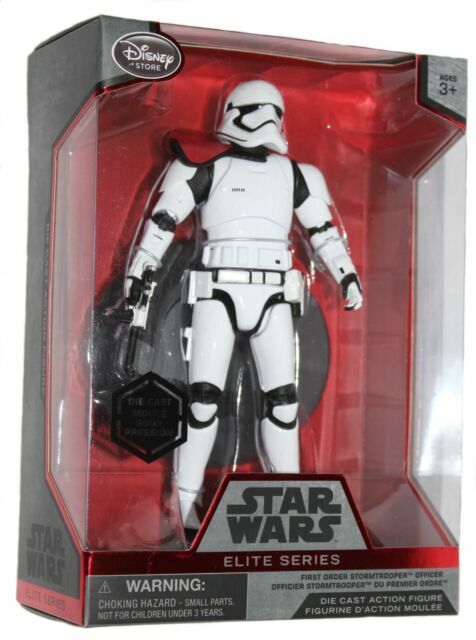 star wars diecast figures