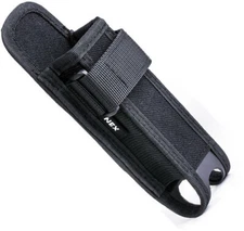 New Nextorch NEX Baton MOLLE Holster V71