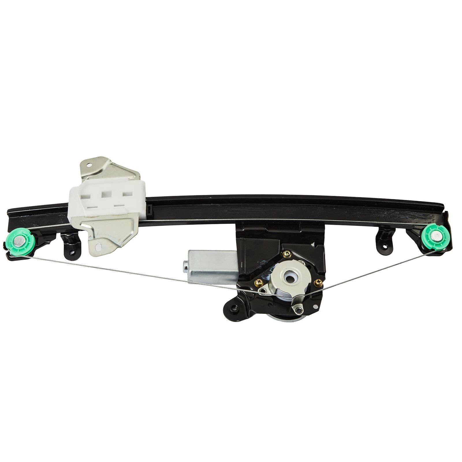 Power Window Regulator w/ Motor for Nissan Altima 13-18 Sedan Front Driver Review