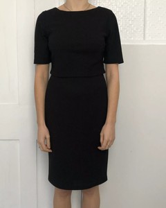 ebay phase eight size 10