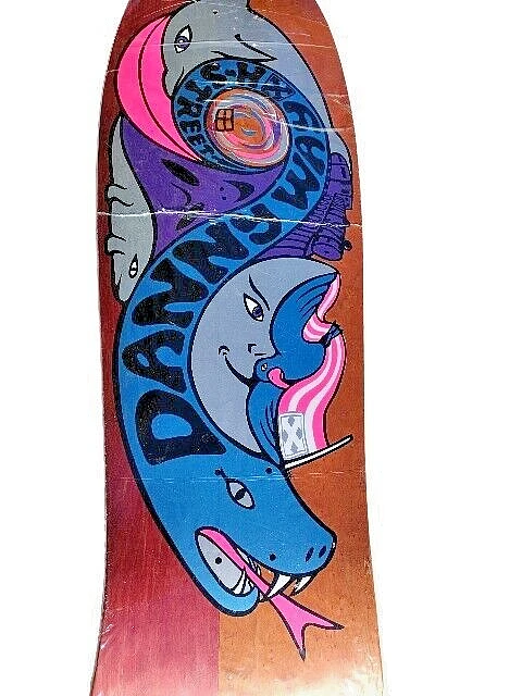 □コンテンツも満載□ shu様専用‼️カーバーCARVER 34インチ C7