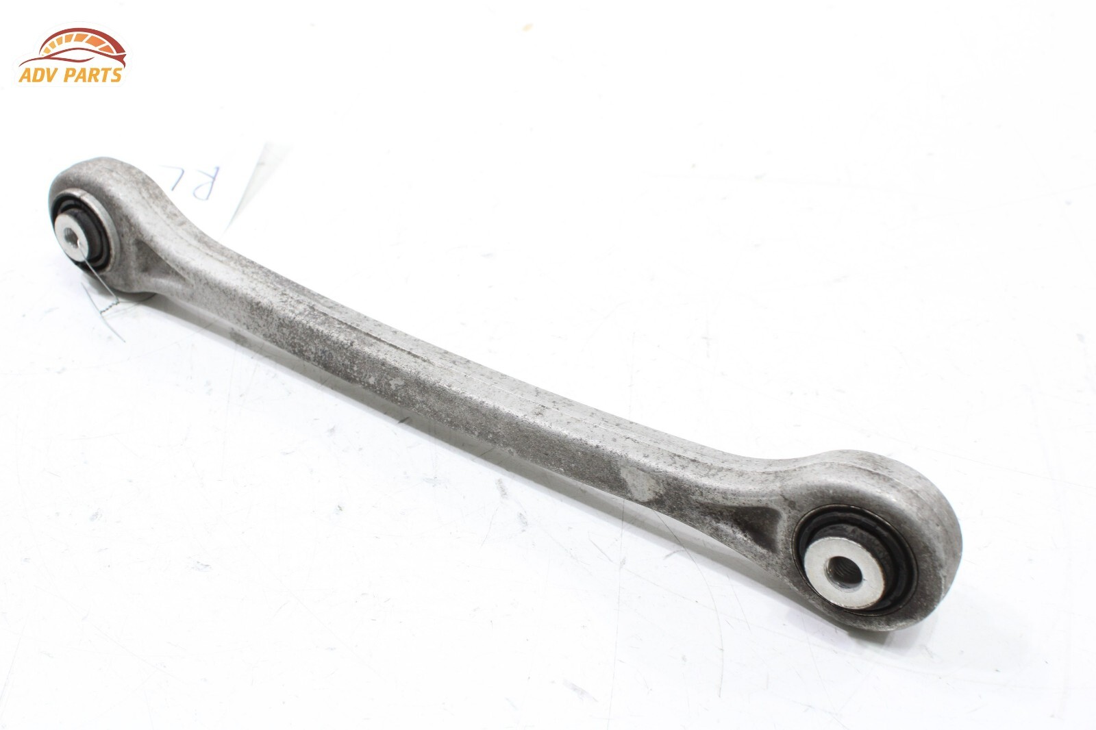 17-20 BENTLEY BENTAYGA REAR LEFT DRIVER SIDE FORWARD LATERAL CONTROL ARM OEM